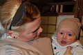 Sitzung 2016 _0044